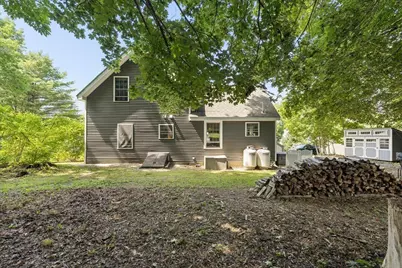 41 Pine Street, Bucksport, ME 04416 - Photo 56