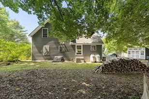 41 Pine St, Bucksport, ME 04416 - Photo 56