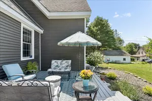 41 Pine St, Bucksport, ME 04416 - Photo 64