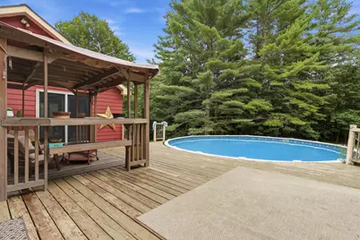 1340 Minot Avenue, Auburn, ME 04210 - Photo 26
