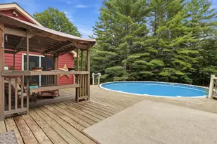 1340 Minot Ave, Auburn, ME 04210 - Photo 26