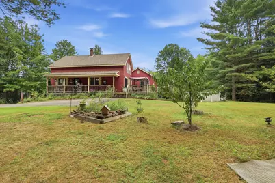 1340 Minot Avenue, Auburn, ME 04210 - Photo 54