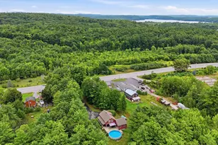 1340 Minot Ave, Auburn, ME 04210 - Photo 66