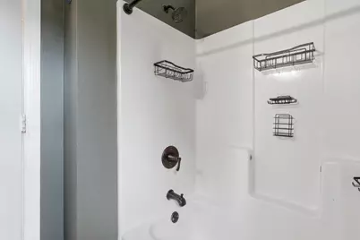 1340 Minot Avenue, Auburn, ME 04210 - Photo 32