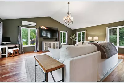 1340 Minot Avenue, Auburn, ME 04210 - Photo 18