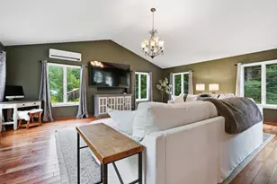1340 Minot Ave, Auburn, ME 04210 - Photo 18