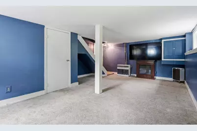 1340 Minot Avenue, Auburn, ME 04210 - Photo 40
