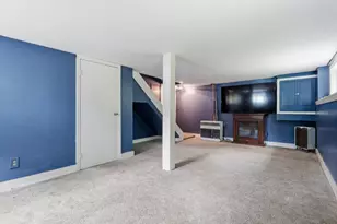 1340 Minot Ave, Auburn, ME 04210 - Photo 40