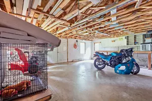 1340 Minot Ave, Auburn, ME 04210 - Photo 44