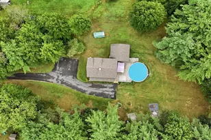 1340 Minot Ave, Auburn, ME 04210 - Photo 64