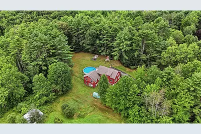 1340 Minot Avenue, Auburn, ME 04210 - Photo 56