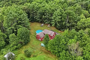 1340 Minot Ave, Auburn, ME 04210 - Photo 56