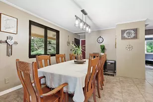 1340 Minot Ave, Auburn, ME 04210 - Photo 10