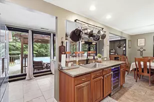 1340 Minot Ave, Auburn, ME 04210 - Photo 8