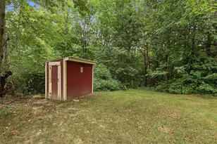 1340 Minot Ave, Auburn, ME 04210 - Photo 62