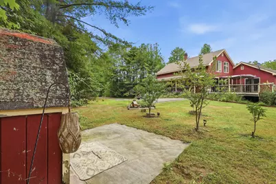 1340 Minot Avenue, Auburn, ME 04210 - Photo 58