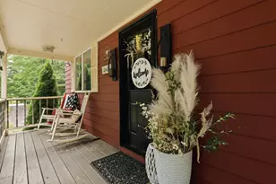 1340 Minot Ave, Auburn, ME 04210 - Photo 4