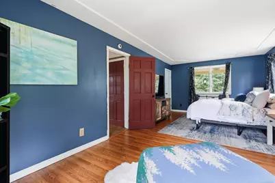 1340 Minot Avenue, Auburn, ME 04210 - Photo 20