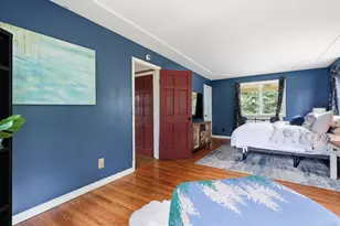 1340 Minot Ave, Auburn, ME 04210 - Photo 20