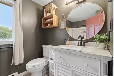 1340 Minot Avenue, Auburn, ME 04210 - Photo 34