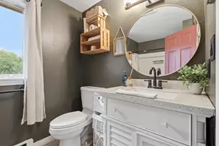 1340 Minot Ave, Auburn, ME 04210 - Photo 34