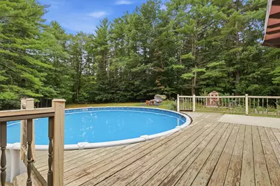1340 Minot Avenue, Auburn, ME 04210 - Photo 46