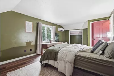 1340 Minot Avenue, Auburn, ME 04210 - Photo 36