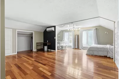1340 Minot Avenue, Auburn, ME 04210 - Photo 30