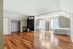 1340 Minot Ave, Auburn, ME 04210 - Photo 30