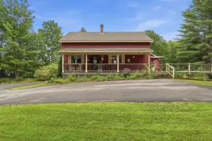 1340 Minot Ave, Auburn, ME 04210 - Photo 1