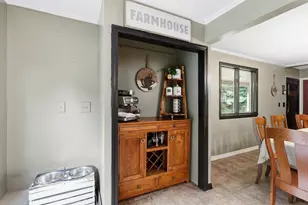 1340 Minot Ave, Auburn, ME 04210 - Photo 12