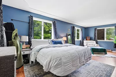 1340 Minot Avenue, Auburn, ME 04210 - Photo 22
