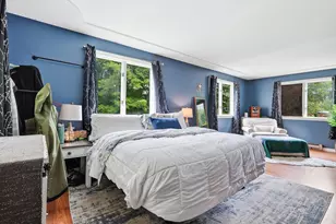 1340 Minot Ave, Auburn, ME 04210 - Photo 22