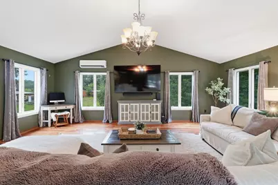 1340 Minot Avenue, Auburn, ME 04210 - Photo 14
