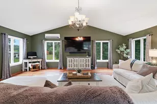 1340 Minot Ave, Auburn, ME 04210 - Photo 14