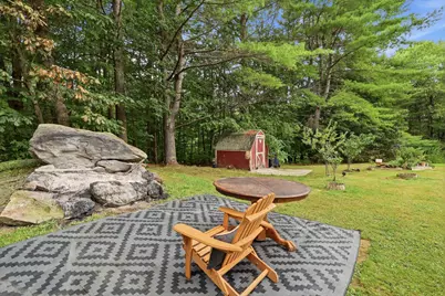 1340 Minot Avenue, Auburn, ME 04210 - Photo 48