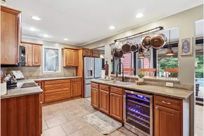 1340 Minot Avenue, Auburn, ME 04210 - Photo 6