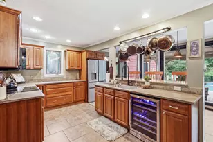 1340 Minot Ave, Auburn, ME 04210 - Photo 6