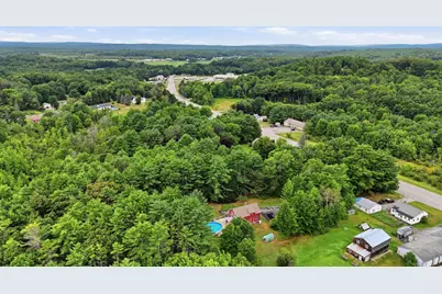 1340 Minot Avenue, Auburn, ME 04210 - Photo 50