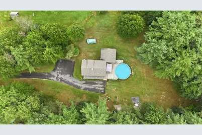 1340 Minot Avenue, Auburn, ME 04210 - Photo 2