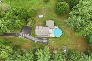 1340 Minot Ave, Auburn, ME 04210 - Photo 2