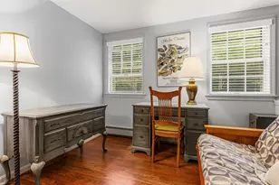 24 Macchipkay Rd, Arundel, ME 04046 - Photo 20