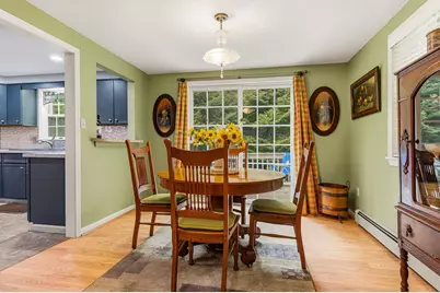 24 Macchipkay Road, Arundel, ME 04046 - Photo 12