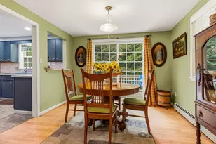 24 Macchipkay Rd, Arundel, ME 04046 - Photo 12