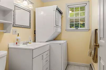 24 Macchipkay Road, Arundel, ME 04046 - Photo 14