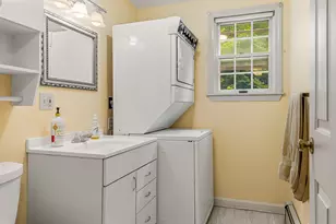 24 Macchipkay Rd, Arundel, ME 04046 - Photo 14