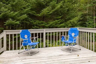24 Macchipkay Road, Arundel, ME 04046 - Photo 6