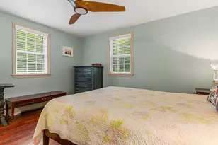 24 Macchipkay Rd, Arundel, ME 04046 - Photo 26