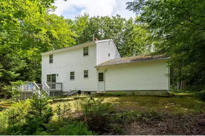 24 Macchipkay Road, Arundel, ME 04046 - Photo 4