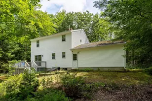 24 Macchipkay Rd, Arundel, ME 04046 - Photo 4